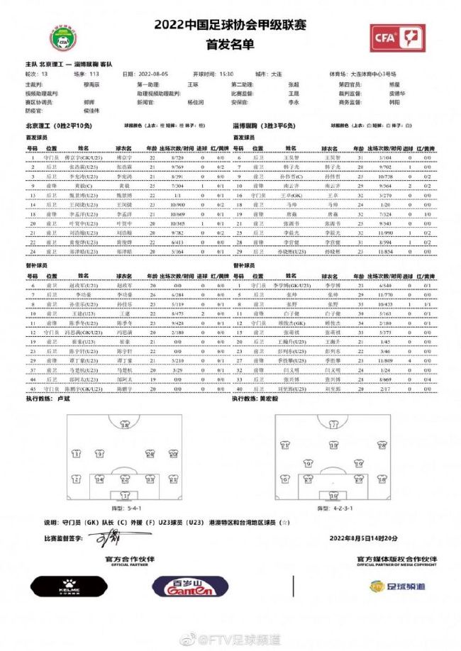 赛后，巴萨后卫坎塞洛在接受采访时评价了本场比赛。